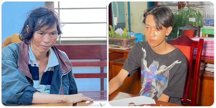 An Giang: Đến nhà đối thủ giải quyết mâu thuẫn, nam thanh niên bị chém tử vong