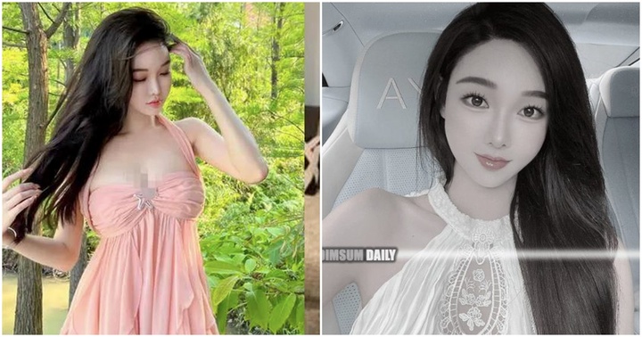 Á hậu Macau đột ngột bất tích, nghi bị bắt cóc tại Philippines