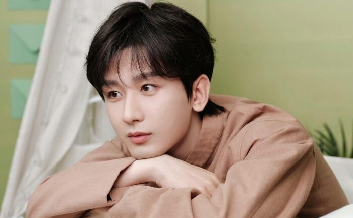 Tin tức sao Hoa ngữ mới nhất ngày 30/8: Hé lộ góc khuất sau những thành công của Thành Nghị