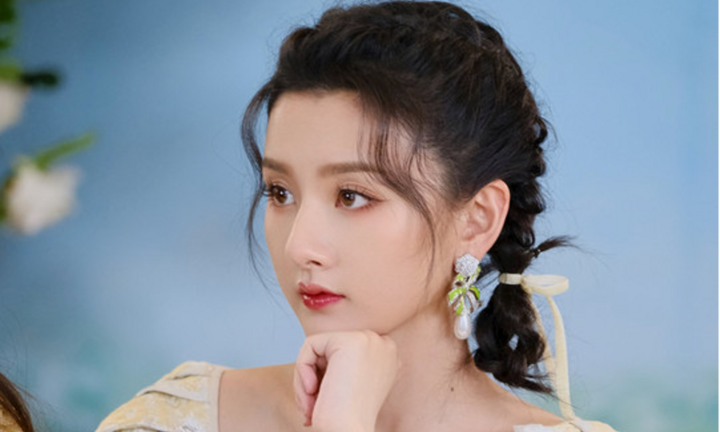 Tin tức sao Hoa ngữ mới nhất ngày 1/9: Tống Tổ Nhi bị tố trốn thuế