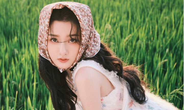 Tin tức sao Hoa ngữ mới nhất ngày 3/9: Nghi vấn Tống Tổ Nhi chính thức bị cấm sóng