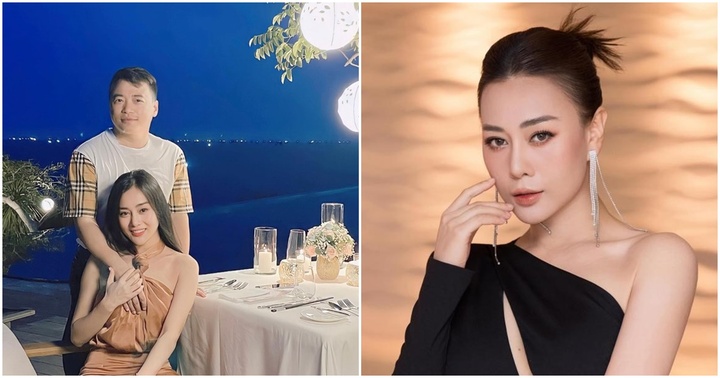 Shark Bình thể hiện