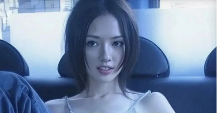Tin tức sao Hoa ngữ mới nhất ngày 17/9: Nhan sắc gây sốc của Quách Bích Đình sau khi lấy chồng trăng hoa
