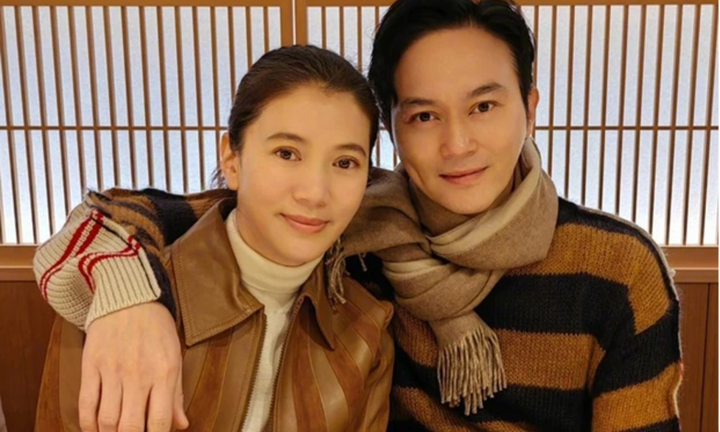 Tin tức sao Hoa ngữ mới nhất ngày 22/9: Trương Trí Lâm bị điều tra lừa đảo với số tiền