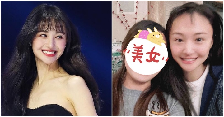 Tin tức sao Hoa ngữ mới nhất ngày 11/10: Trịnh Sảng lần đầu lộ diện hậu bê bối