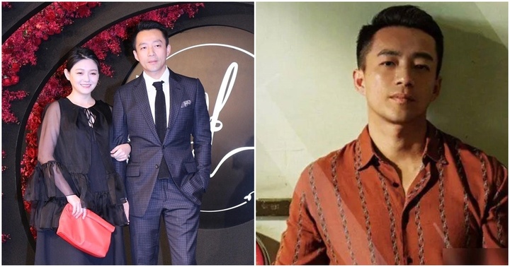 Uông Tiểu Phi khẳng định phía vợ cũ nói sai sự thật, yêu cầu phải xin lỗi trong 3 ngày