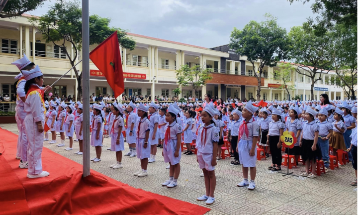 Thanh Hoá: Xử lý nghiêm người đứng đầu nếu để xảy ra lạm thu