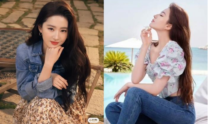 Tin tức sao Hoa ngữ mới nhất ngày 22/10: Hé lộ sở thích giản dị của Lưu Diệc Phi, nghe xong ai cũng 