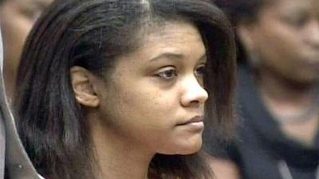 Kỳ án nữ sinh yêu nhầm “trai hư”: Tội ác được lên kế hoạch