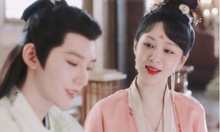 Tin tức sao Hoa ngữ mới nhất ngày 14/11: Xôn xao thông tin Dương Tử chính thức bị Đặng Vi trở mặt