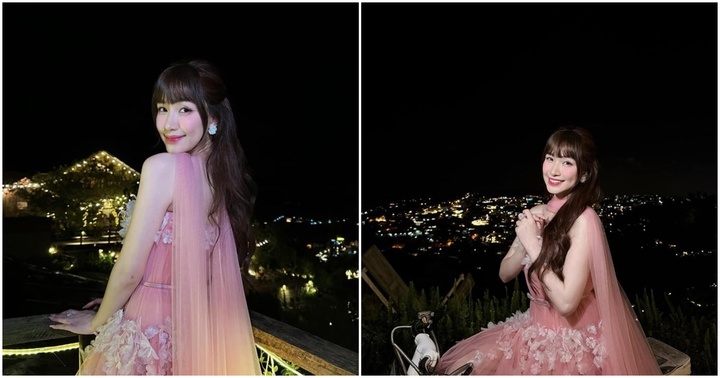 Xôn xao thông tin Hòa Minzy thông báo nghỉ hát,