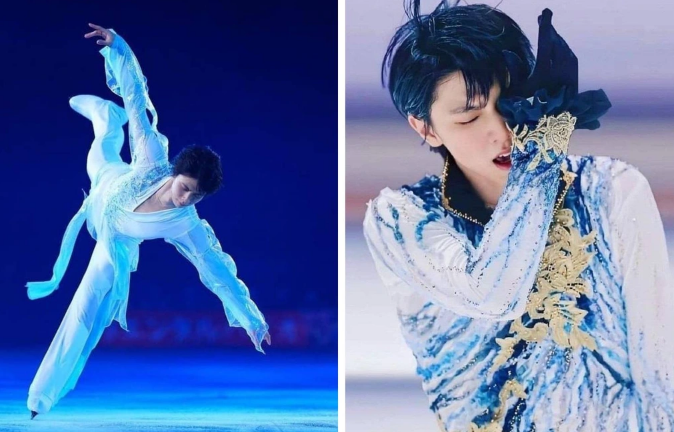 Hé lộ nguyên nhân vụ ly hôn chấn động của 