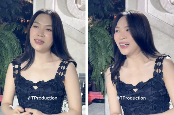 Soi nhan sắc Mỹ Tâm qua cam thường: Liệu có visual như lời đồn?