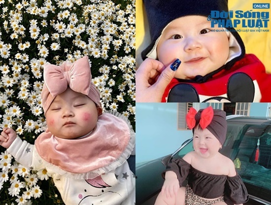 Cộng đồng mạng