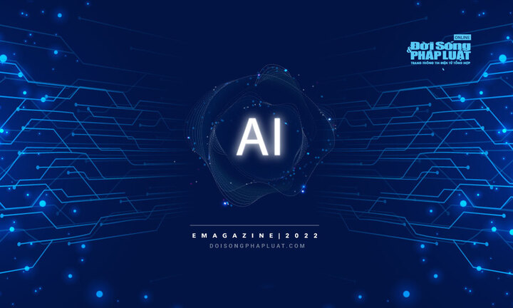 [E] Vai trò của chuyển đổi số trong việc gia tăng giá trị thương hiệu