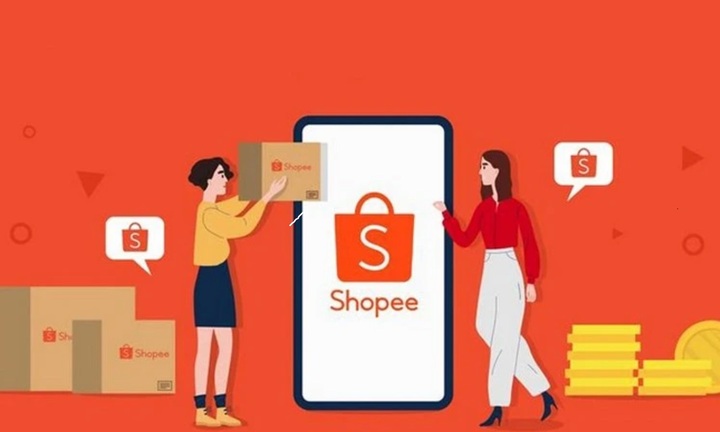 Chính sách mới của shopee cho phép người mua đổi trả trong 15 ngày, gây khó cho người bán hàng