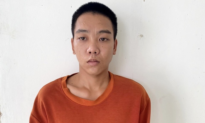 Quan hệ với người yêu