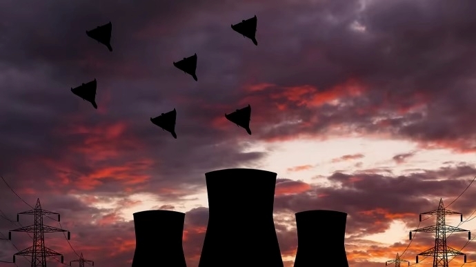 Tin tức Ukraine mới nhất ngày 30/3: Ông Zelensky cảnh báo thời điểm Nga mở đợt tấn công mới