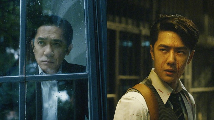 Vương Nhất Bác bị chỉ trích có EQ thấp vì hành xử kém duyên