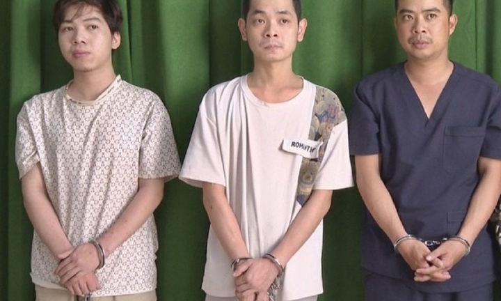 Tin thời sự nóng mới nhất ngày 31/3: Người phụ nữ bị mất gần 2 tỷ đồng sau cuộc gọi