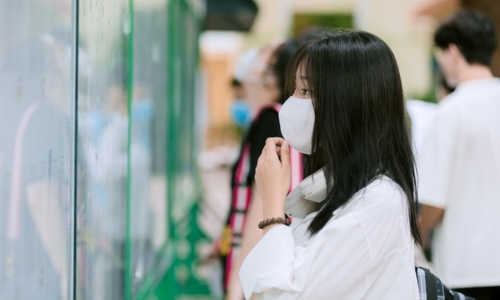 Điểm danh những ngôi trường đại học có mức học phí rẻ nhất