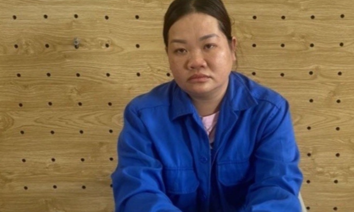 Giám đốc Trung tâm Phát triển quỹ đất tại Đồng Nai bị tạm giam vì thiếu trách nhiệm