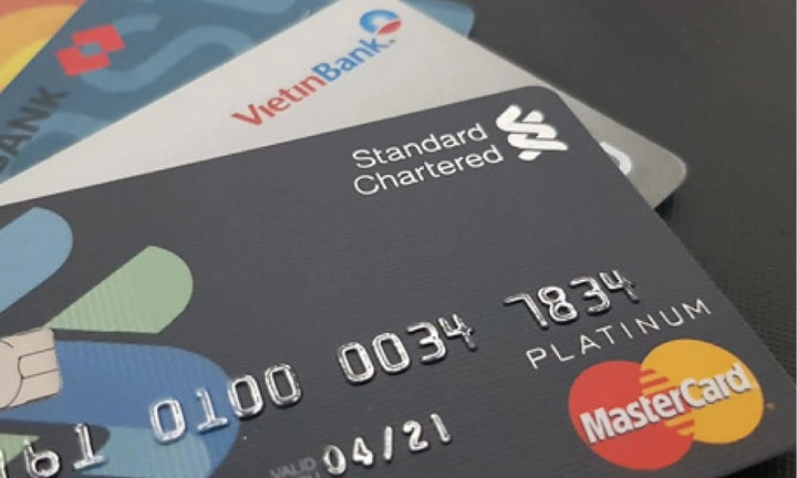 Phải làm gì khi thẻ tín dụng bị hack hoặc thông tin thẻ bị đánh cắp để tránh mất tiền?