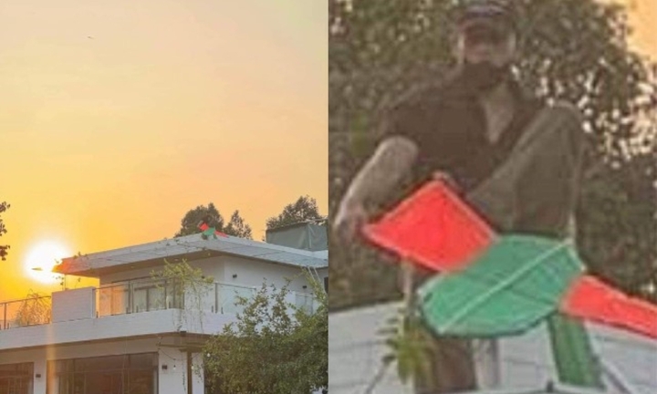 Mỹ Tâm vội xóa hình ảnh