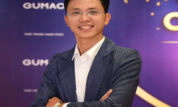 Nghề hot trend: Kiếm bộn tiền nhờ những video ngắn