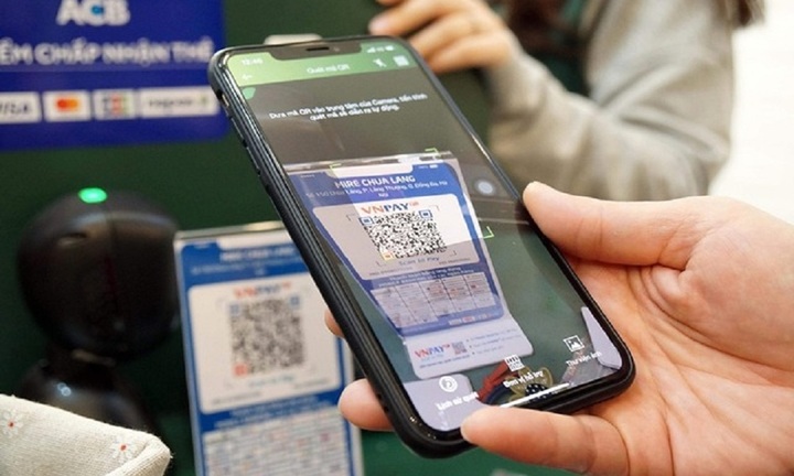 Làm sao để lấy lại tiền khi chuyển nhầm tài khoản nhanh nhất?