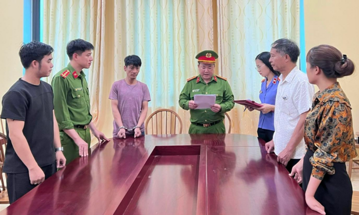 Bắt đối tượng 