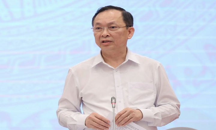 Tỷ giá USD tăng nóng, Ngân hàng Nhà nước có thể can thiệp khi cần thiết