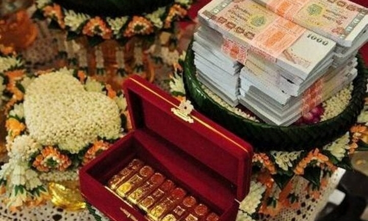 Cô gái bị nhà chồng hành hạ đến chết chỉ vì điều này