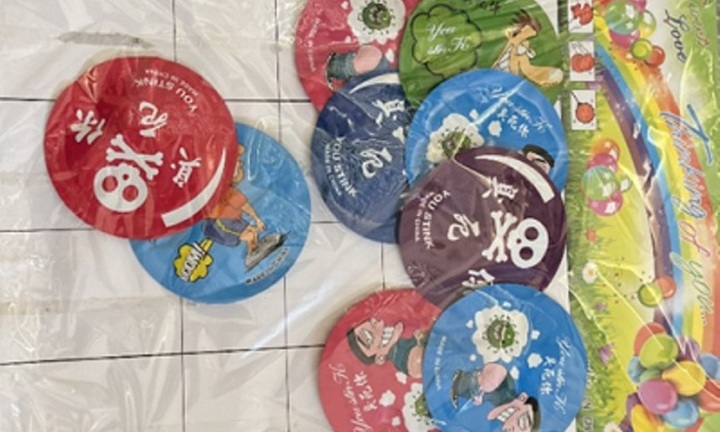 Diễn biến mới nhất vụ 19 học sinh nghi ngộ độc khí 