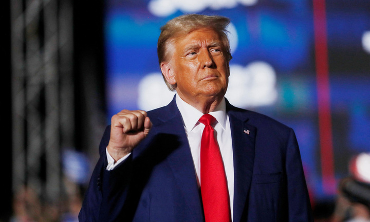 Bất ngờ với số tiền 