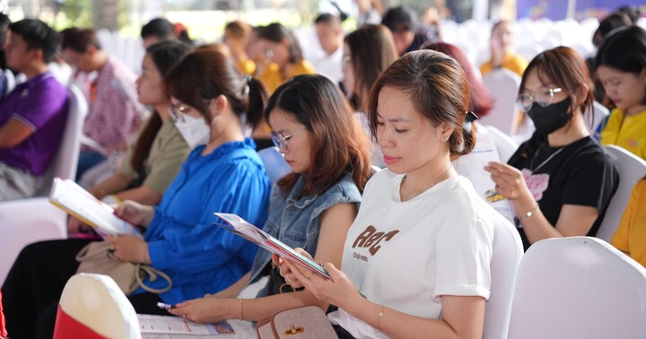 Golden Smile Travel chính thức ra mắt hệ thống tour du lịch Châu Âu linh hoạt