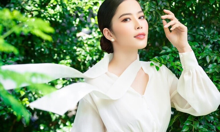 Nam Em lo lắng khi Sở Thông tin và Truyền thông TP.HCM triệu tập lần 2