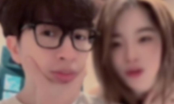 Chân dung Ngọc Kem - bạn gái tin đồn của ViruSs