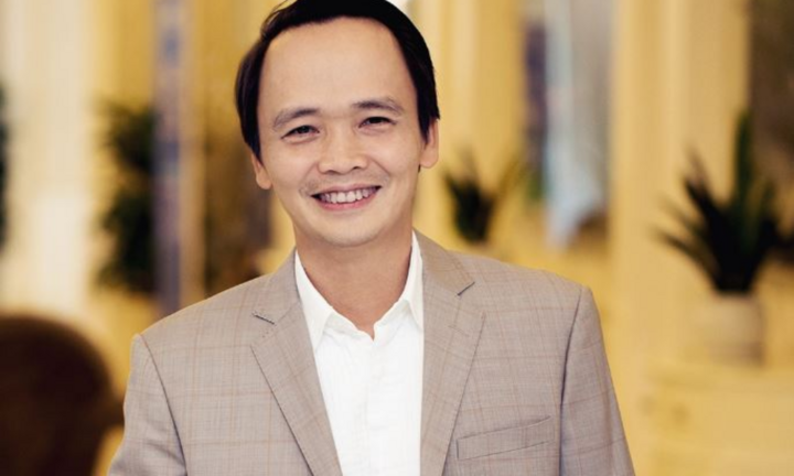 Trịnh Văn Quyết và đồng phạm được xem xét nhiều tình tiết giảm nhẹ