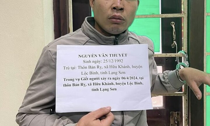 Điều tra vụ mâu thuẫn tại đám cưới, nam thanh niên dùng dao đâm “bạn đồng niên” tử vong