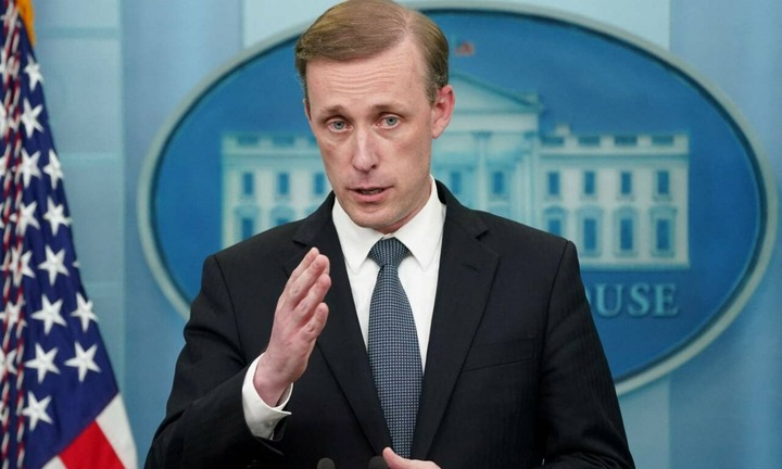 Mỹ lên tiếng về cáo buộc liên quan đến hoạt động  khủng bố ở Nga