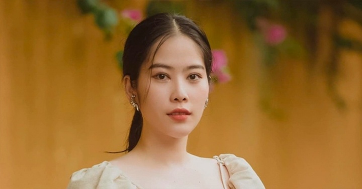 Nam Em liên tiếp bị phạt vì livestream không chuẩn mực: Bộ Văn hoá nói gì?