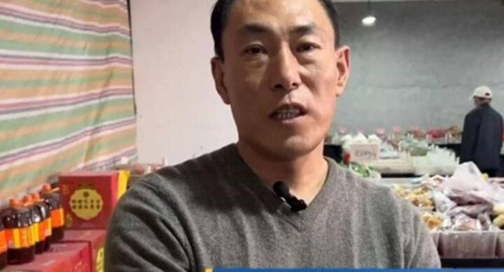 Nghỉ làm liên tục, cô gái vẫn được sếp trả lương hậu hĩnh