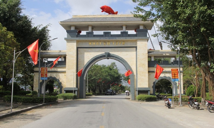 Tranh luận