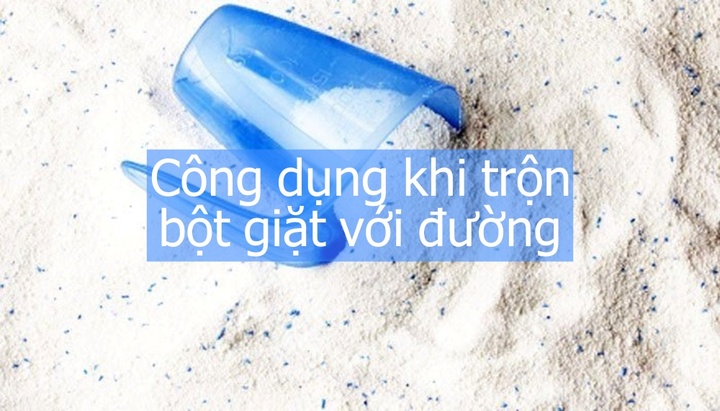 Điều
