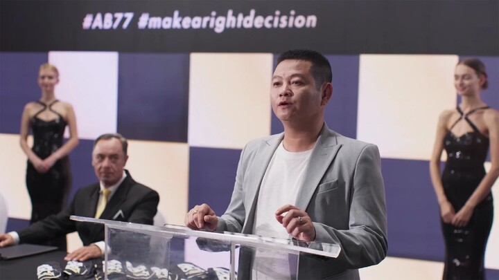 Cựu tuyển thủ quốc gia Phạm Văn Quyến tái xuất với vai trò mới?