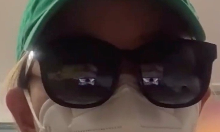 Chia tay đòi quà trị giá hơn 13 tỷ đồng, cô gái bị người yêu cũ hành hung dã man