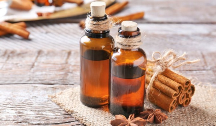 Bộ Y tế: Rà soát khó khăn, vướng mắc trong hoạt động xuất khẩu dược liệu