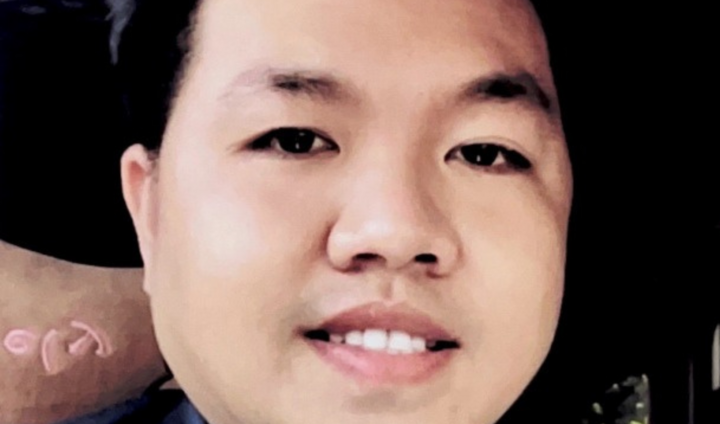 Công an TP.HCM truy nã bị can lừa người đi lao động nước ngoài để chiếm đoạt hơn 4 tỷ đồng