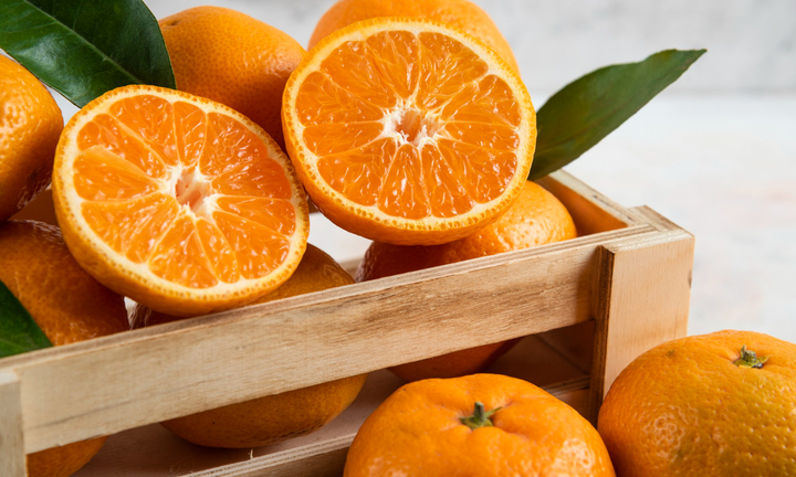 Bí quyết chọn trái cây cho người tiểu đường: Vừa ngon miệng vừa tốt cho sức khỏe